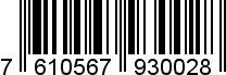 7610567930028