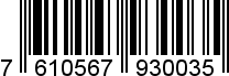 7610567930035