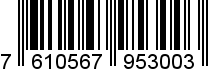 7610567953003
