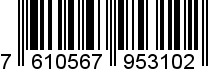 7610567953102