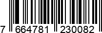 766478123008
