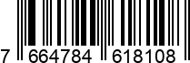 766478461810