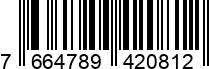 766478942081