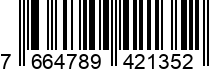 766478942135