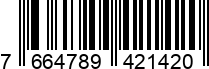 766478942142