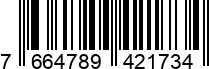 766478942173