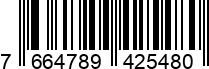 766478942548