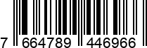 766478944696