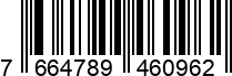 766478946096