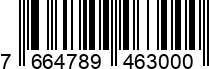 766478946300