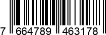 766478946317