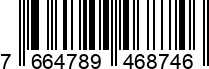 766478946874