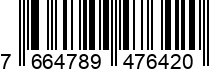 766478947642