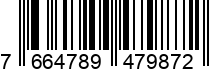 766478947987