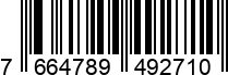 766478949271