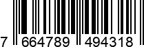 766478949431