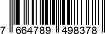 766478949837