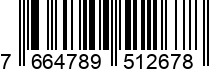 766478951267
