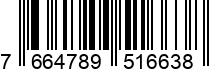 766478951663