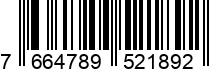 766478952189