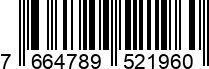 766478952196