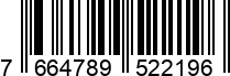 766478952219