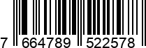 766478952257