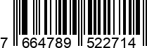 766478952271