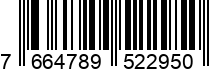766478952295