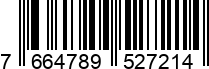 766478952721