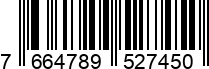 766478952745