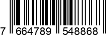 766478954886