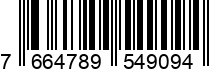 766478954909