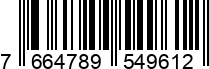766478954961