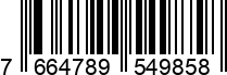 766478954985