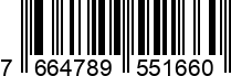 766478955166