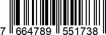 766478955173