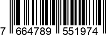 766478955197