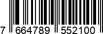 766478955210