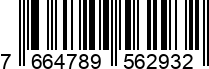 766478956293
