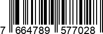 766478957702