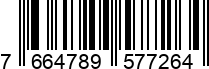 766478957726