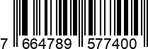 766478957740