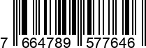 766478957764