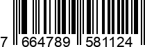 766478958112
