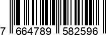 766478958259