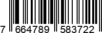 766478958372