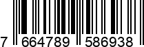 766478958693