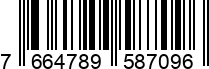 766478958709