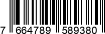 766478958938